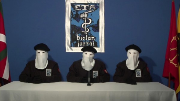 ETA ETA