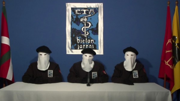 ETA ETA