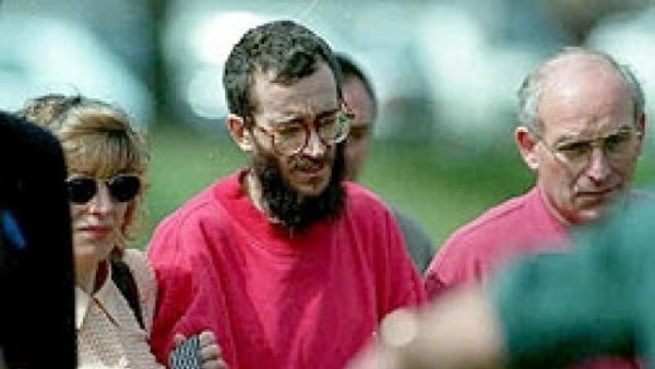 Liberación de Ortega Lara Liberación de Ortega Lara