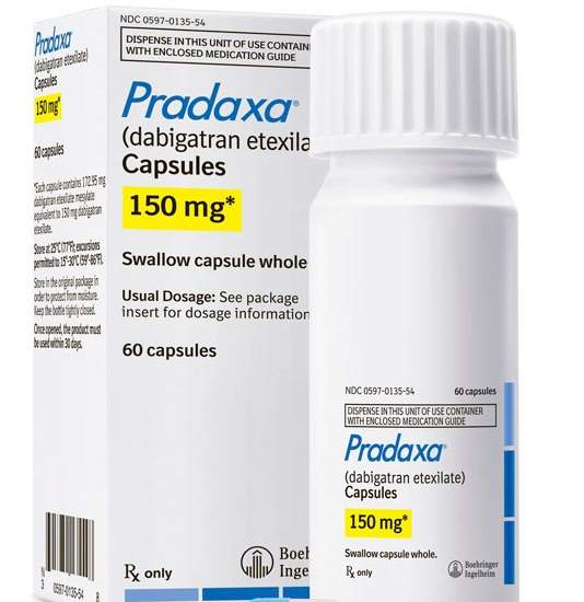 Un nuevo fármaco para las arritmias cardiacas acaba con 50 Un nuevo fármaco para las arritmias cardiacas acaba con 50