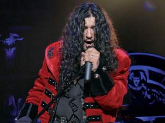 José Andrea