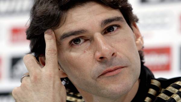 Karanka Karanka