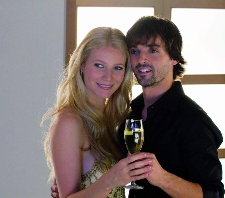 Freixenet, una enseña del cava