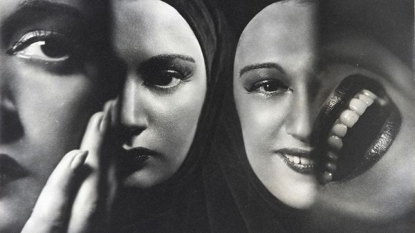 'Caprichos', 1936 'Caprichos', 1936