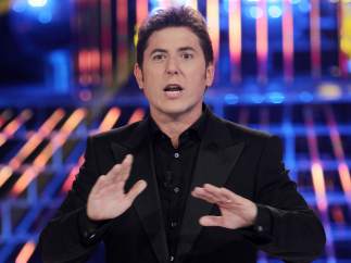 Manel Fuentes