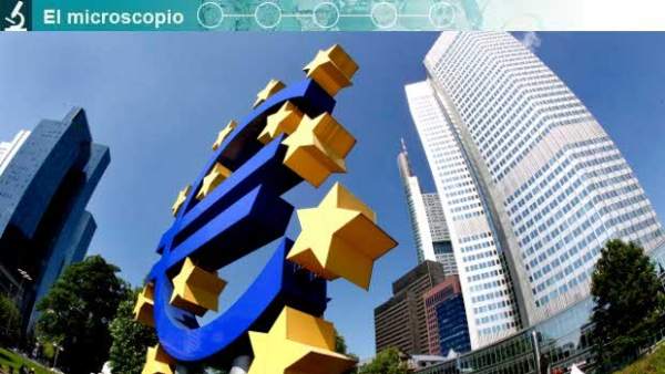 Euro Euro