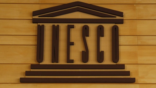 Unesco Unesco