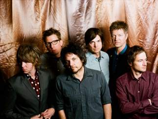 Wilco