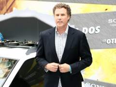 Will Ferrell y Netflix planean una película en tono de comedia sobre Eurovisión