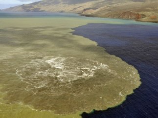 El Hierro