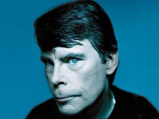Stephen King