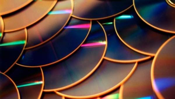 CDs CDs