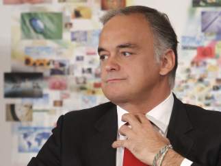 Esteban González Pons
