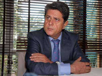 Federico Trillo