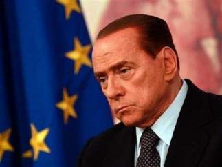 Berlusconi