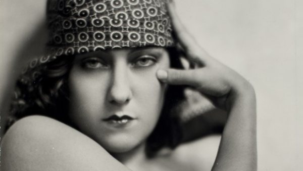 Gloria Swanson Gloria Swanson