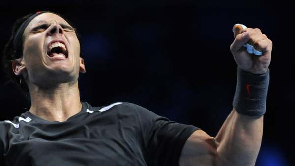 Nadal Nadal