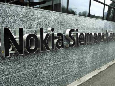 Nokia Siemens Networks