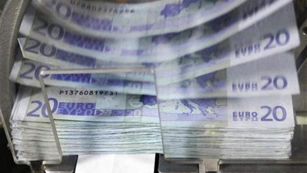 Euros Euros