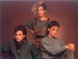 Mecano