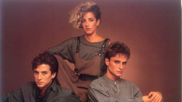 Mecano Mecano