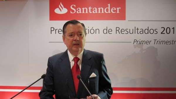 Alfredo Sáenz Alfredo Sáenz