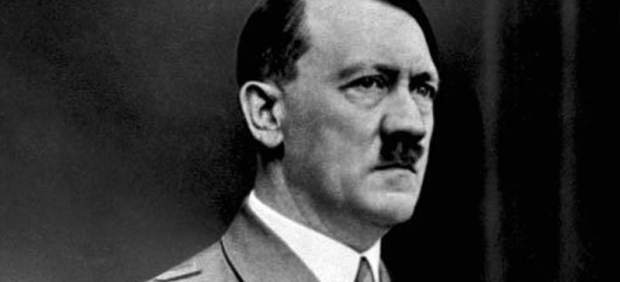 Hitler