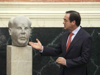 José Bono