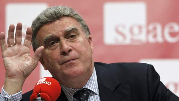 Ramón López Vilas Ramón López Vilas