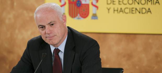 José Manuel Campa