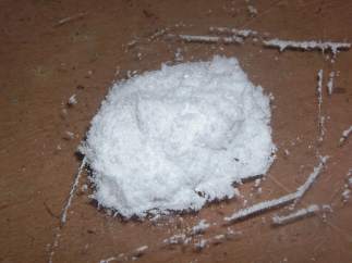 Ketamina