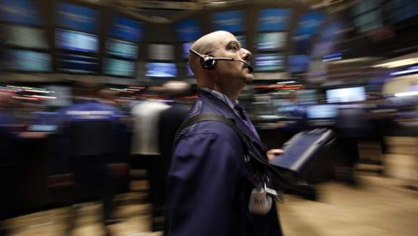 Bolsa Bolsa