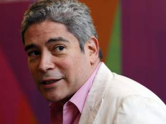 Boris Izaguirre