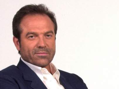 Pepe Navarro