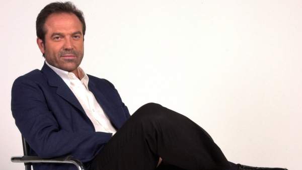 Pepe Navarro Pepe Navarro
