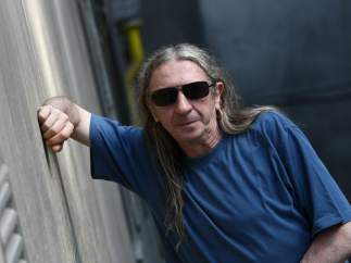 Rosendo