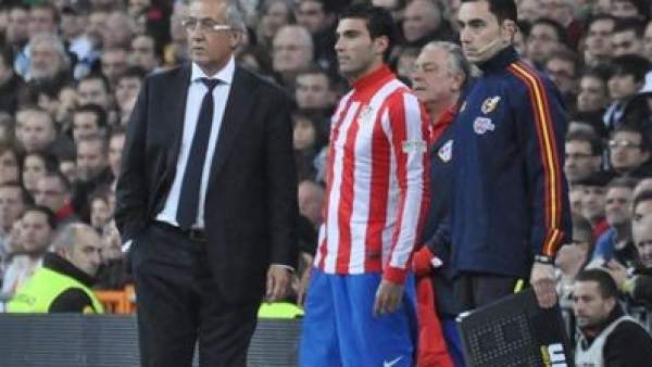Manzano y Reyes Manzano y Reyes
