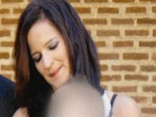 María Piedad García