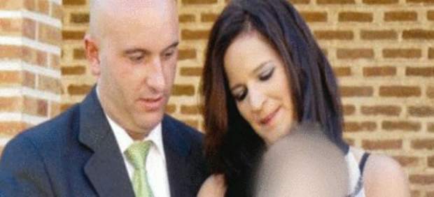 María Piedad García