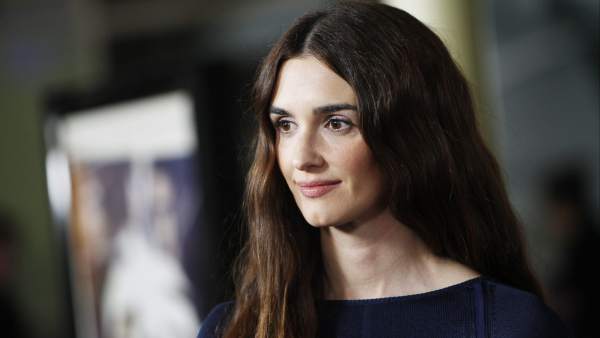Paz Vega Paz Vega