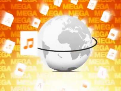 Megaupload
