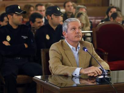 Pablo Crespo