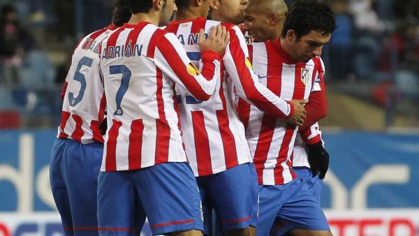 Turan Turan