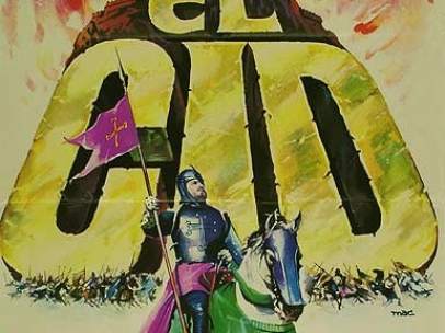 El Cid