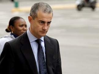 Ricardo Costa