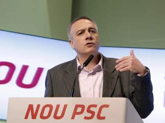 Pere Navarro