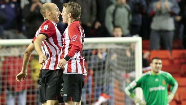 Toquero y Muniain Toquero y Muniain