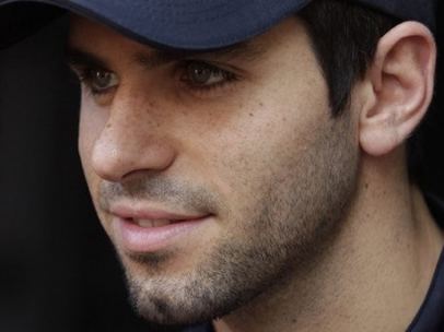 Alguersuari