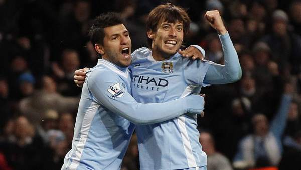 Silva y Agüero Silva y Agüero