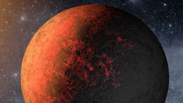 Planetas Planetas